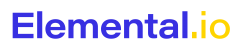Elemental_Logo_Main(1)