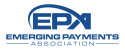 big-EPA Logo